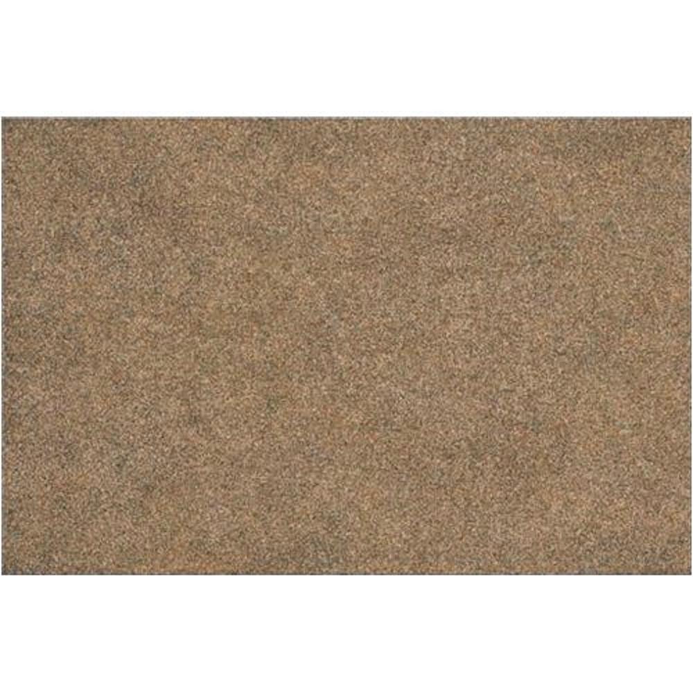 Summer Brown Dark,Somany, Tiles ,Ceramic Tiles 
